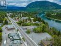 1445 Columbia  Avenue, Castlegar, BC 