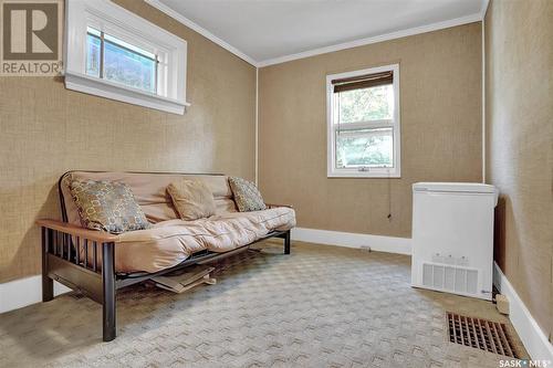 2345 Elphinstone Street, Regina, SK - Indoor Photo Showing Other Room