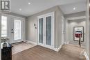 Front Foyer - 162 Heath Street, Ottawa, ON  - Indoor Photo Showing Other Room 