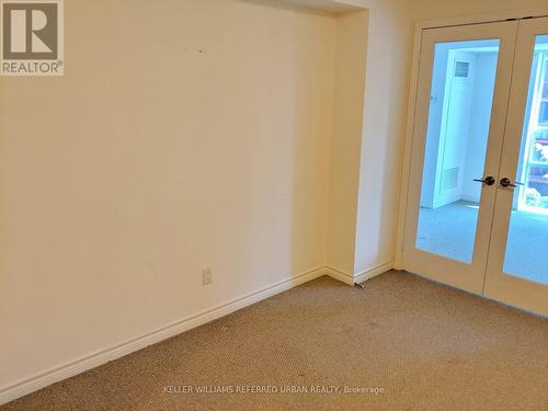 323 - 35 Saranac Boulevard, Toronto (Englemount-Lawrence), ON - Indoor Photo Showing Other Room