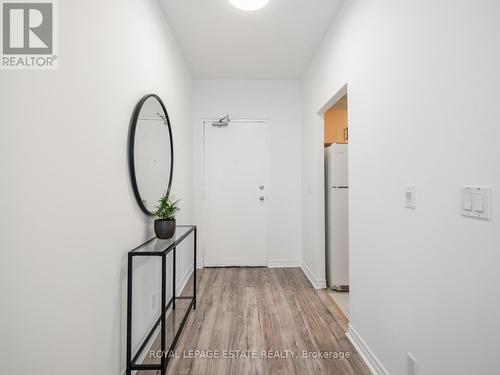 505 - 778 Sheppard Avenue W, Toronto (Bathurst Manor), ON - Indoor Photo Showing Other Room