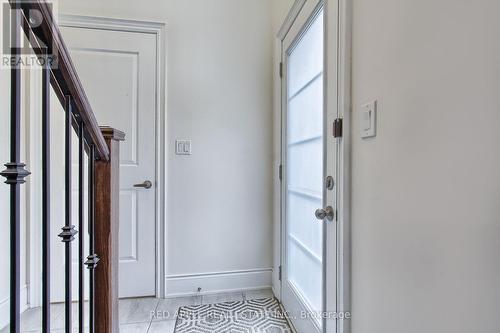 9392 Bayview Avenue, Richmond Hill (Observatory), ON - Indoor Photo Showing Other Room