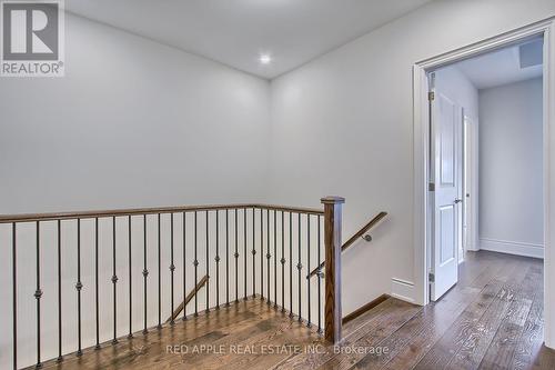 9392 Bayview Avenue, Richmond Hill (Observatory), ON - Indoor Photo Showing Other Room