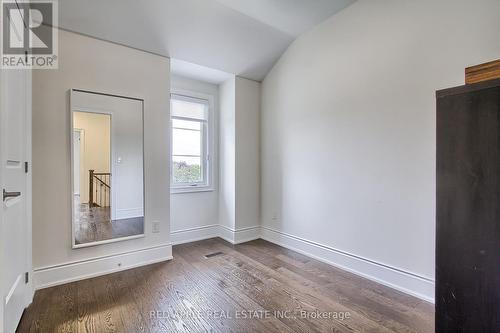 9392 Bayview Avenue, Richmond Hill, ON - Indoor Photo Showing Other Room