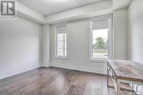 9392 Bayview Avenue, Richmond Hill (Observatory), ON - Indoor Photo Showing Other Room