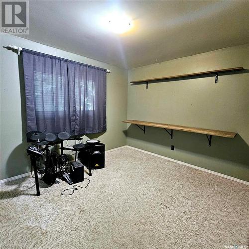 1117 Asquith Drive, Esterhazy, SK - Indoor Photo Showing Other Room