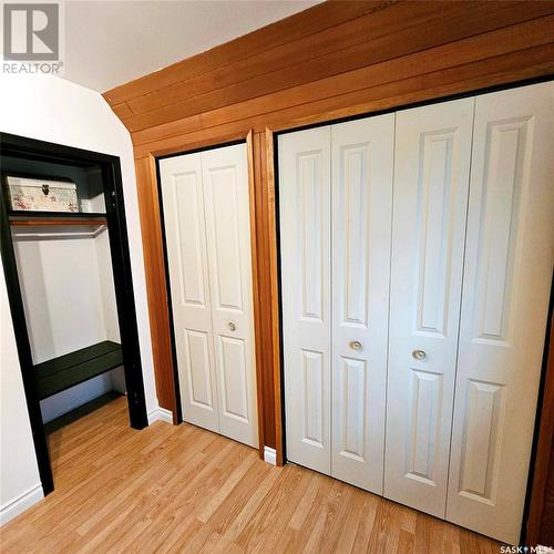 1117 Asquith Drive, Esterhazy, SK - Indoor Photo Showing Other Room