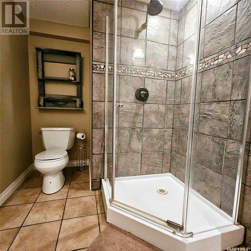 1117 Asquith Drive, Esterhazy, SK - Indoor Photo Showing Bathroom