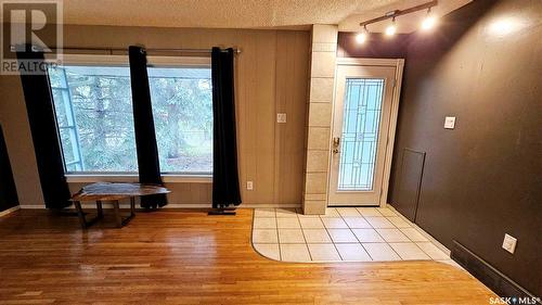 1117 Asquith Drive, Esterhazy, SK - Indoor Photo Showing Other Room