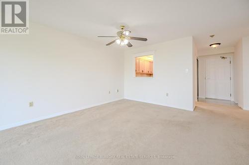 503 - 5090 Pinedale Avenue, Burlington, ON - Indoor Photo Showing Other Room