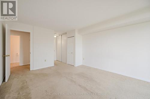 503 - 5090 Pinedale Avenue, Burlington (Appleby), ON - Indoor Photo Showing Other Room