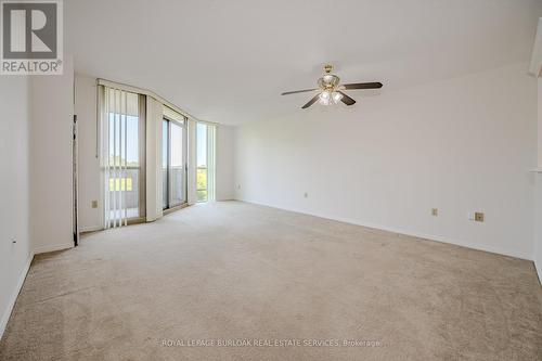 503 - 5090 Pinedale Avenue, Burlington, ON - Indoor Photo Showing Other Room