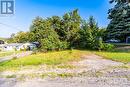 7122 Sidey Drive, Hamilton Township, ON 