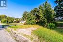 7122 Sidey Drive, Hamilton Township, ON 