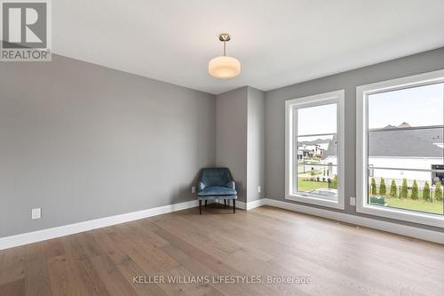 163 Westbrook Drive, Middlesex Centre (Kilworth), ON - Indoor Photo Showing Other Room