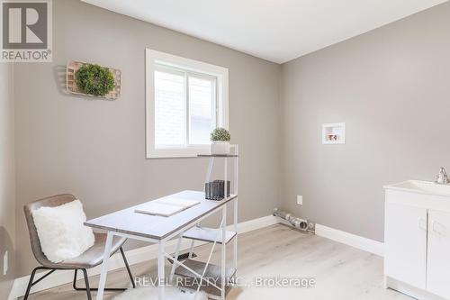 18 Denniston Street, Kawartha Lakes (Lindsay), ON - Indoor Photo Showing Other Room