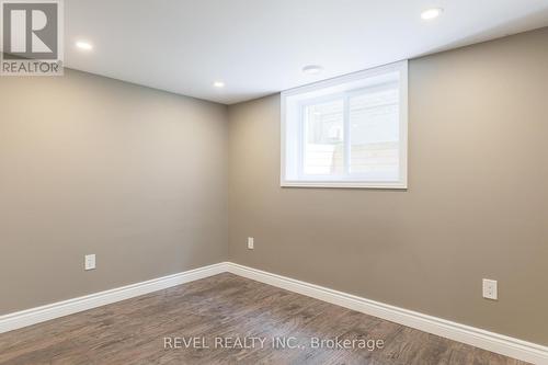 18 Denniston Street, Kawartha Lakes (Lindsay), ON - Indoor Photo Showing Other Room