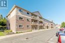 109 - 841 Battell Court, Cobourg, ON  - Outdoor 