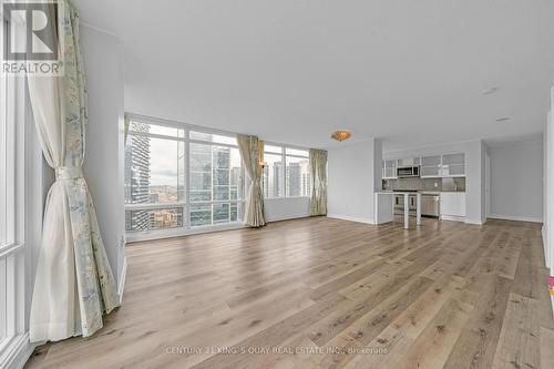 3510 - 25 Telegram Mews, Toronto, ON - Indoor