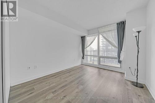 3510 - 25 Telegram Mews, Toronto (Waterfront Communities), ON - Indoor Photo Showing Other Room