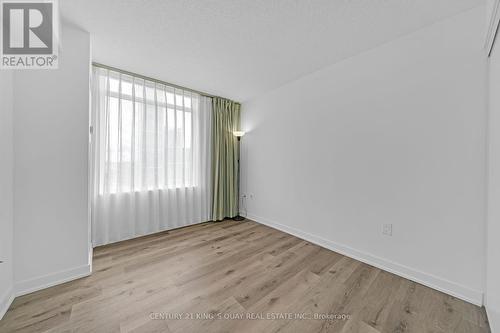 3510 - 25 Telegram Mews, Toronto (Waterfront Communities), ON - Indoor Photo Showing Other Room