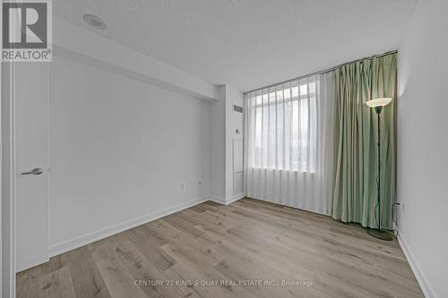 3510 - 25 Telegram Mews, Toronto (Waterfront Communities), ON - Indoor Photo Showing Other Room