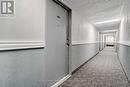 180 - 1395 Williamsport Drive, Mississauga (Applewood), ON  - Indoor Photo Showing Other Room 