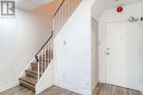 180 - 1395 Williamsport Drive, Mississauga (Applewood), ON - Indoor Photo Showing Other Room