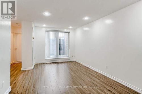 180 - 1395 Williamsport Drive, Mississauga (Applewood), ON - Indoor Photo Showing Other Room