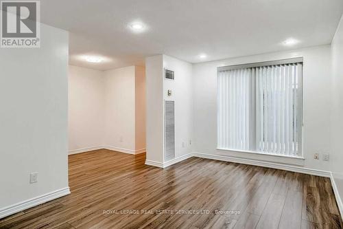 180 - 1395 Williamsport Drive, Mississauga (Applewood), ON - Indoor Photo Showing Other Room