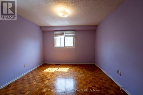 8 Attila Court, Toronto (West Humber-Clairville), ON - Indoor Photo Showing Other Room