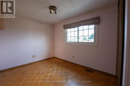 8 Attila Court, Toronto (West Humber-Clairville), ON - Indoor Photo Showing Other Room