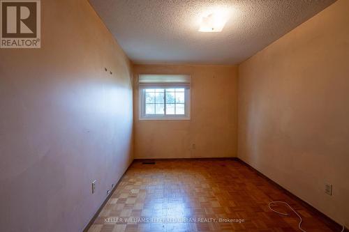 8 Attila Court, Toronto (West Humber-Clairville), ON - Indoor Photo Showing Other Room