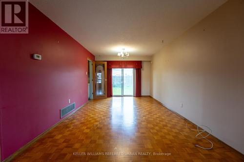 8 Attila Court, Toronto (West Humber-Clairville), ON - Indoor Photo Showing Other Room