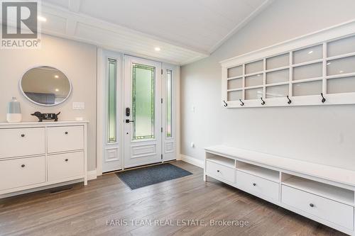 1171 North Shore Drive, Innisfil, ON - Indoor Photo Showing Bathroom