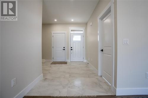 17 Duskridge Road, Chatham, ON - Indoor Photo Showing Other Room