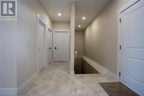 17 Duskridge Road, Chatham, ON - Indoor Photo Showing Other Room