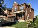 115 Kaitting Trail, Oakville, ON  - Outdoor 