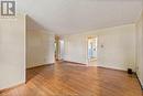 2233 Elsmere, Windsor, ON  - Indoor Photo Showing Other Room 