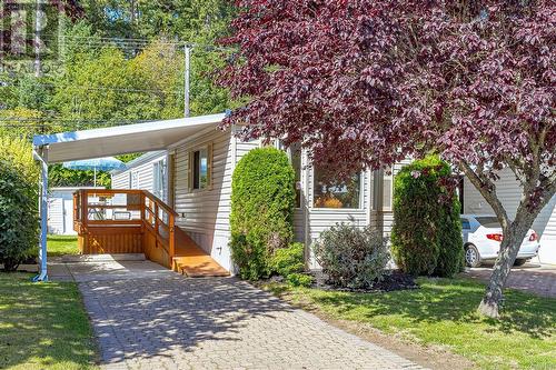 2 7583 Central Saanich Rd, Central Saanich, BC 