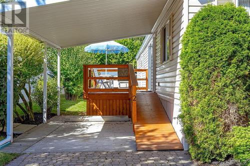 2 7583 Central Saanich Rd, Central Saanich, BC 