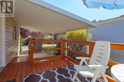 2 7583 Central Saanich Rd, Central Saanich, BC 