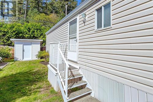 2 7583 Central Saanich Rd, Central Saanich, BC 