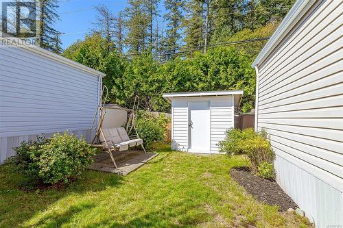 2 7583 Central Saanich Rd, Central Saanich, BC 