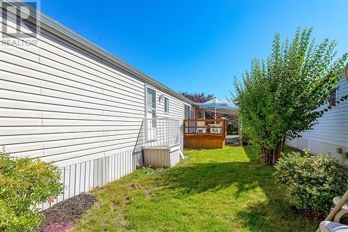 2 7583 Central Saanich Rd, Central Saanich, BC 