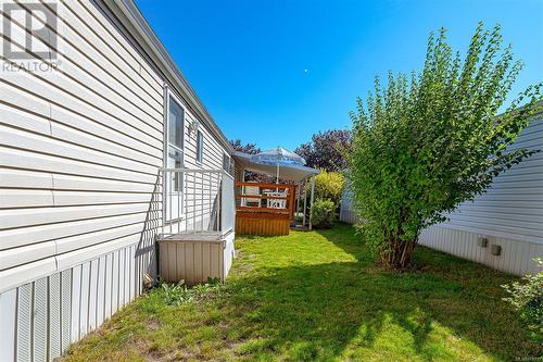 2 7583 Central Saanich Rd, Central Saanich, BC 