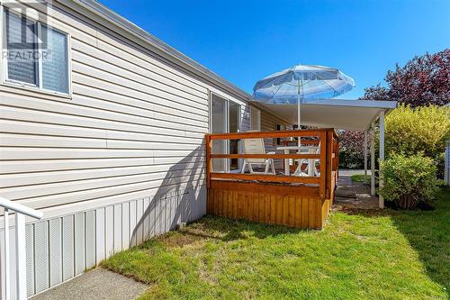 2 7583 Central Saanich Rd, Central Saanich, BC 