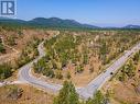 Lot 11 Kirk Road, Cranbrook, BC 