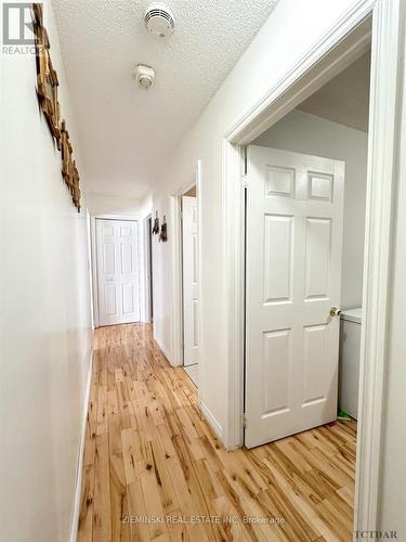 367 Timmins Avenue, Black River-Matheson, ON - Indoor Photo Showing Other Room