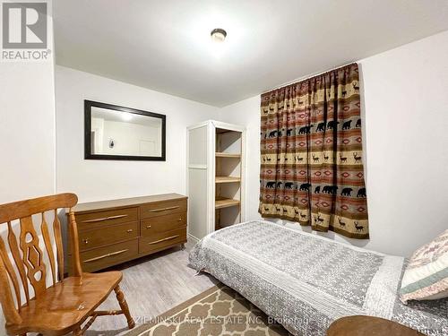 367 Timmins Avenue, Black River-Matheson, ON - Indoor Photo Showing Bedroom